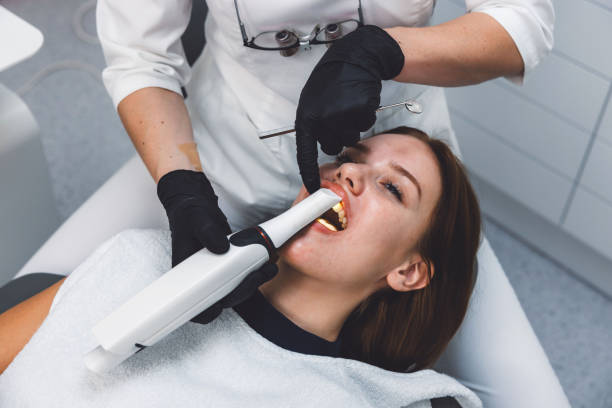 Best Weekend Emergency Dentist in Pemberville, OH